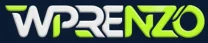 Expert WordPress Development & Design Services in the US